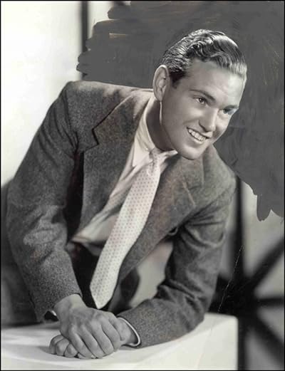 Maurice Murphy