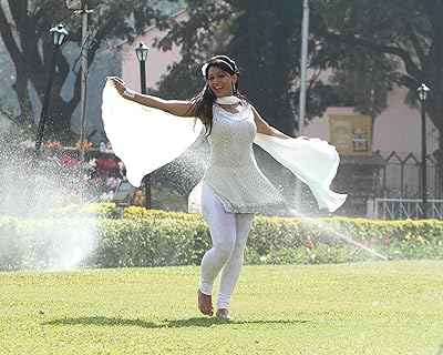 Urmilla Kanetkar Kothare