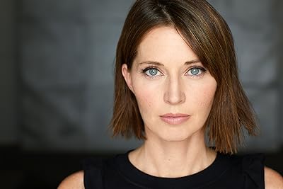 Christy Meyers