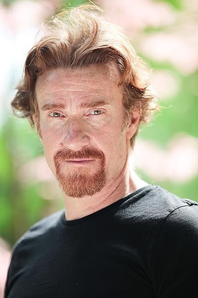 Thierry Frémont