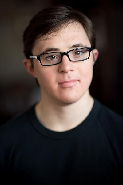 Chris Bunton