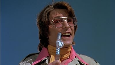 Don Steele