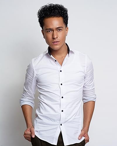 Jeff Lima