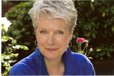 Susan Wooldridge