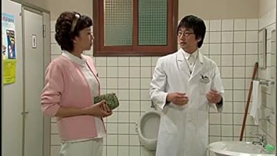 Seung-su Ryu