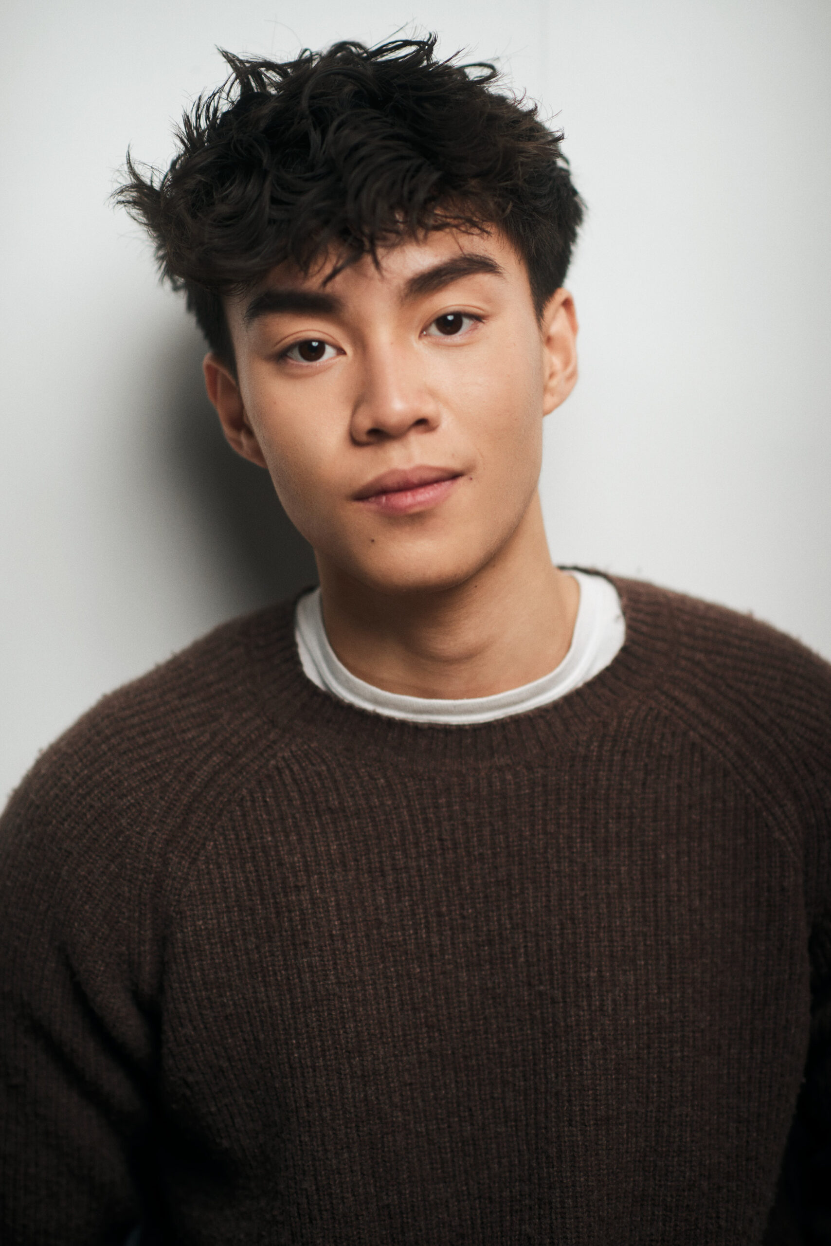 Steven Huy