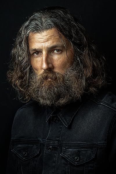 Tyler Jon Olson