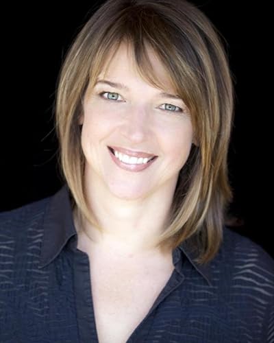 Jane Wheeler