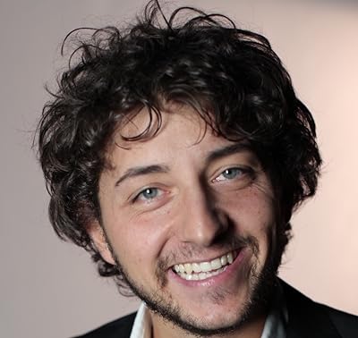 Adriano Pantaleo