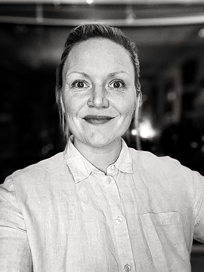 Nuppu Koivu