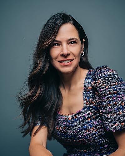 Elaine Cassidy
