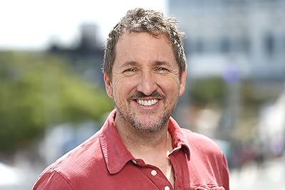 Paul Soter