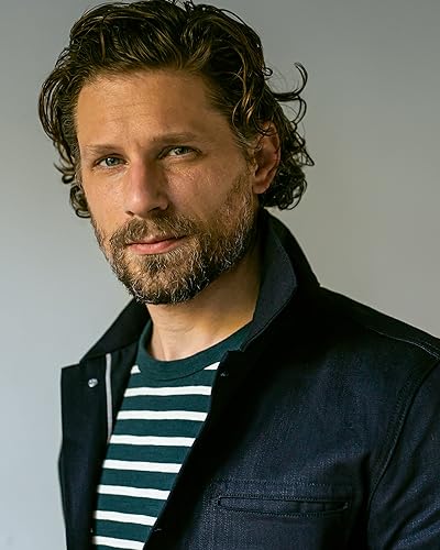 Matt Lauria