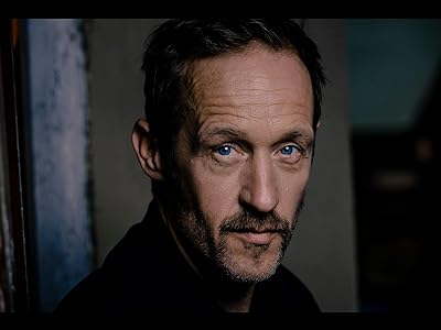 Stephan Kampwirth