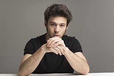 Ignacio Montes