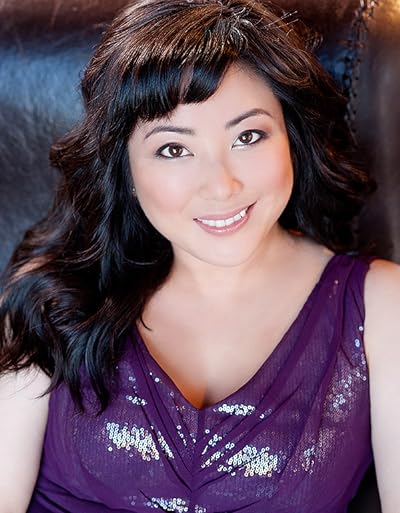 Miki Yamashita