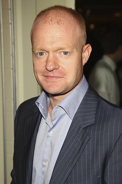 Jake Wood