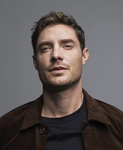 Max Brown