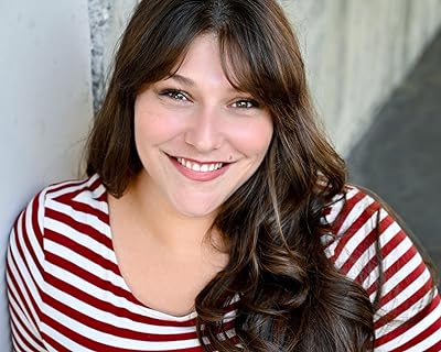 Dina Silva