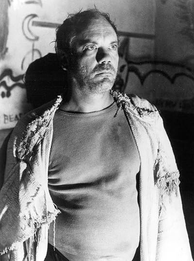 Daniel von Bargen
