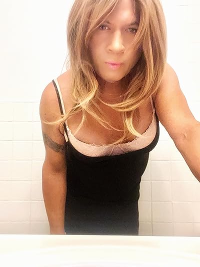 Ana-Sofia Mastroianna