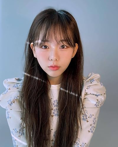 Jung Da-eun