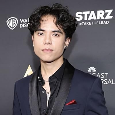 Martin Martinez