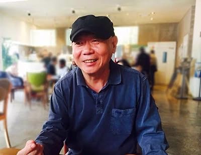 Pao-Ming Ku