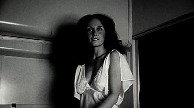Francine Middleton