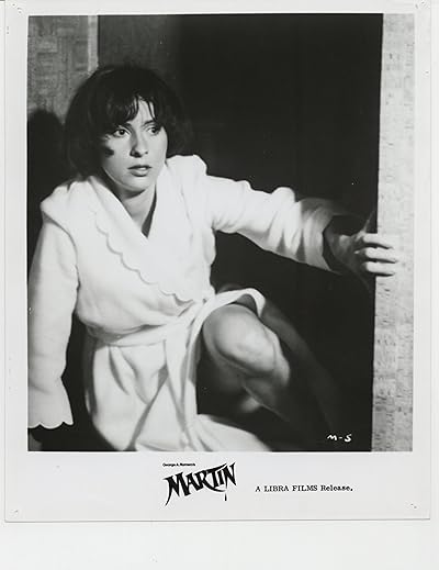 Sara Venable
