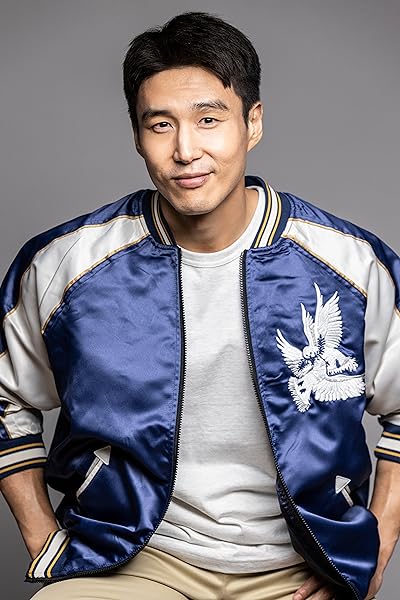 Won Hee Lee