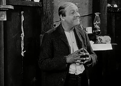 Harvey Clark
