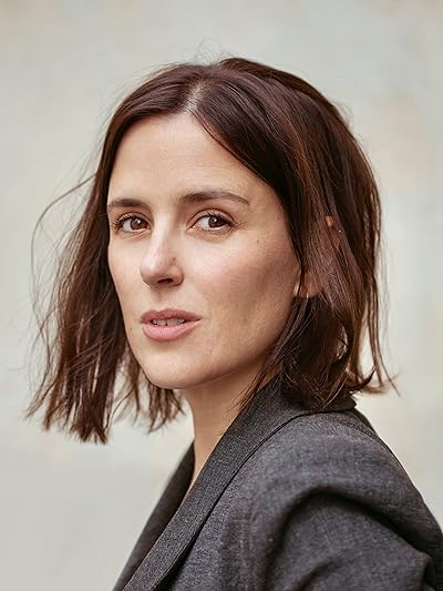 Clémentine Poidatz