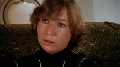 Christine Forrest