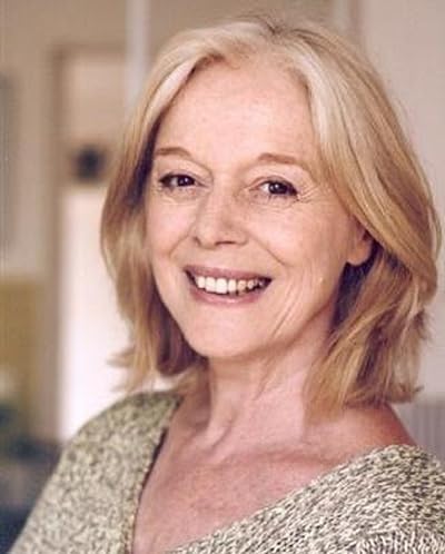 Claire Wauthion