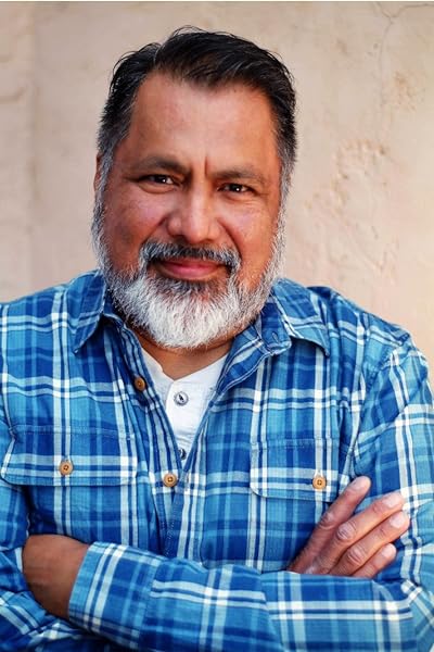 David Saucedo