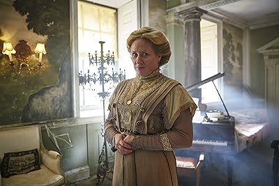 Martha Howe-Douglas
