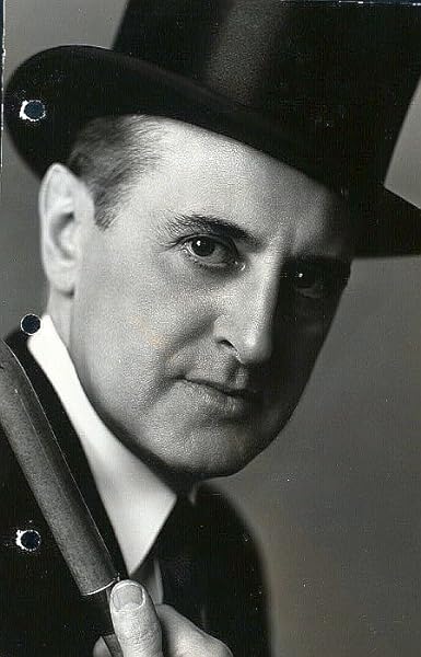 Taylor Holmes