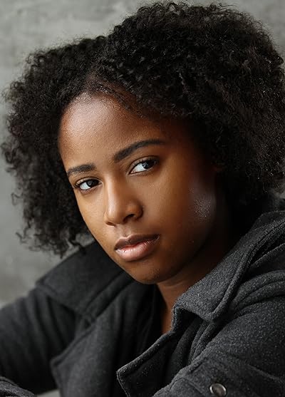 Destiny Mone