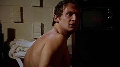 Roger Caine