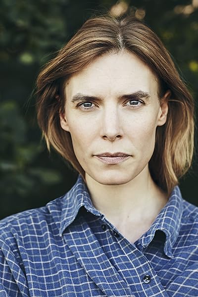 Sidsel Siem Koch