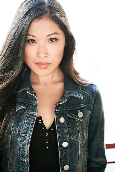 Courtney Kato