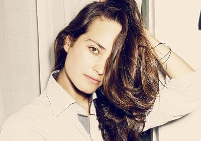 Raye Levine