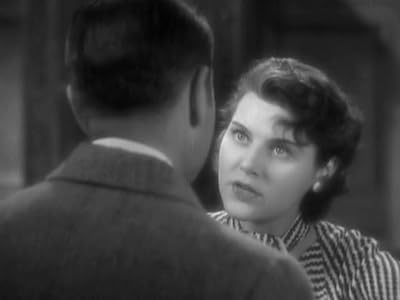 Ruthelma Stevens