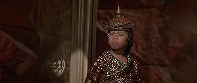 Ernie Reyes Jr.