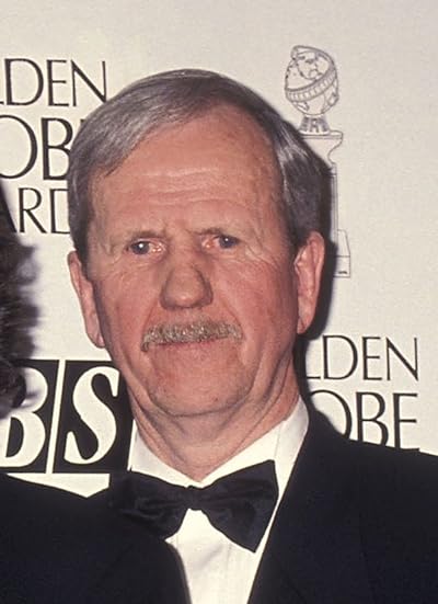 Gerald R. Molen