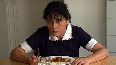 Catalina Saavedra