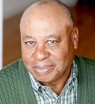 Earl Billings