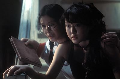 Miki Jinbo