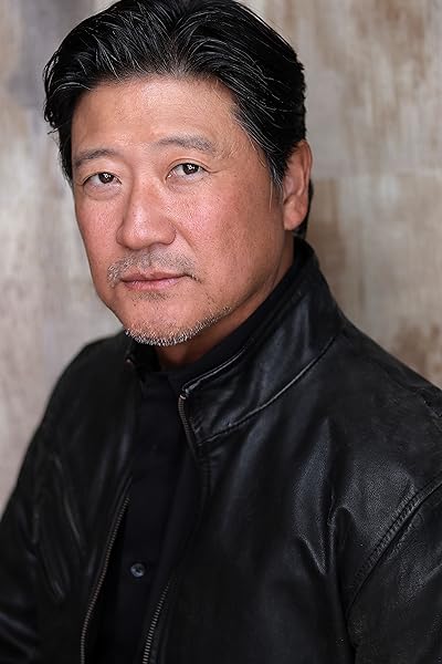 Tom Choi